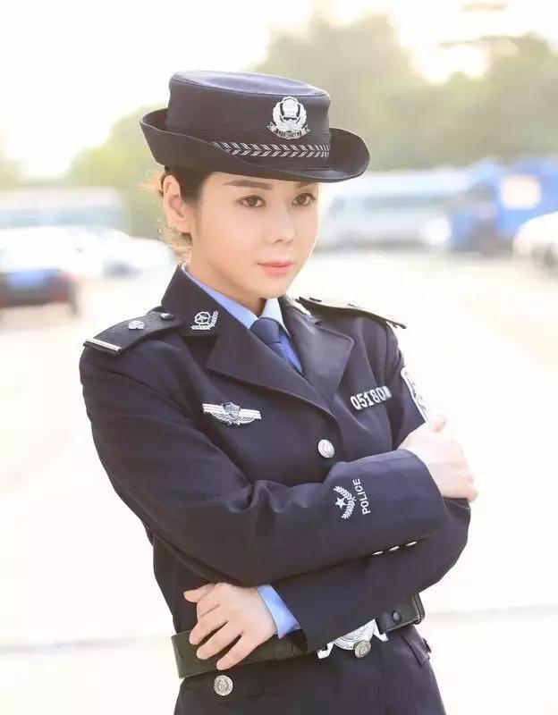 柯黎演员,柯黎新锐演员