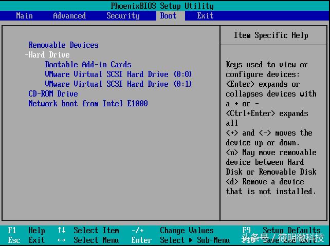 制作u盘启动盘要多久时间,制作u盘启动盘安装win11系统
