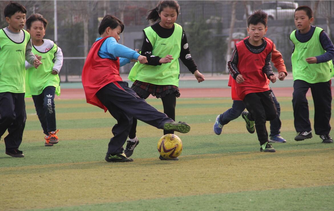 中韩足球对决最后一个进球,中韩足球比赛2比0全场回放
