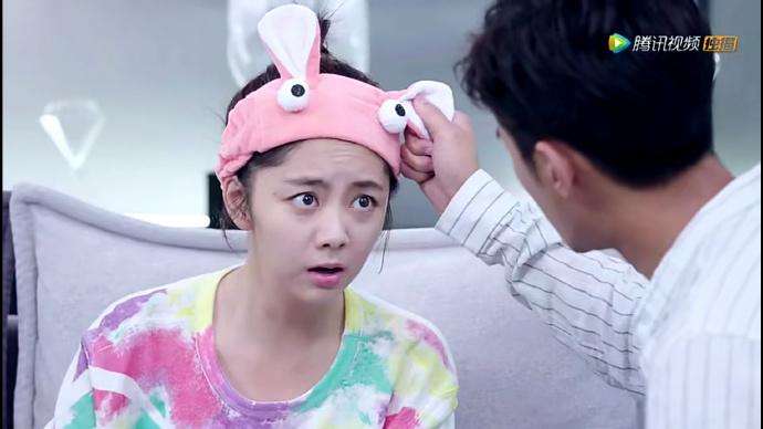 狐狸的夏天第二季第15集免费观看,狐狸的夏天40集电视剧在线观看