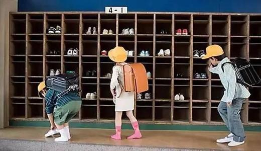 去日本旅游必备口语,赴日游小知识