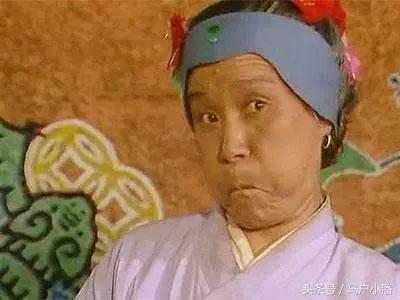 刘姥姥讲了哪三个故事,刘姥姥教程