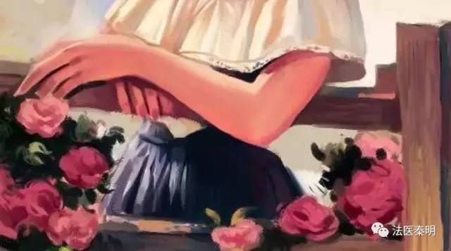 只有异性能闻到对方的“体香”，这是真的吗？