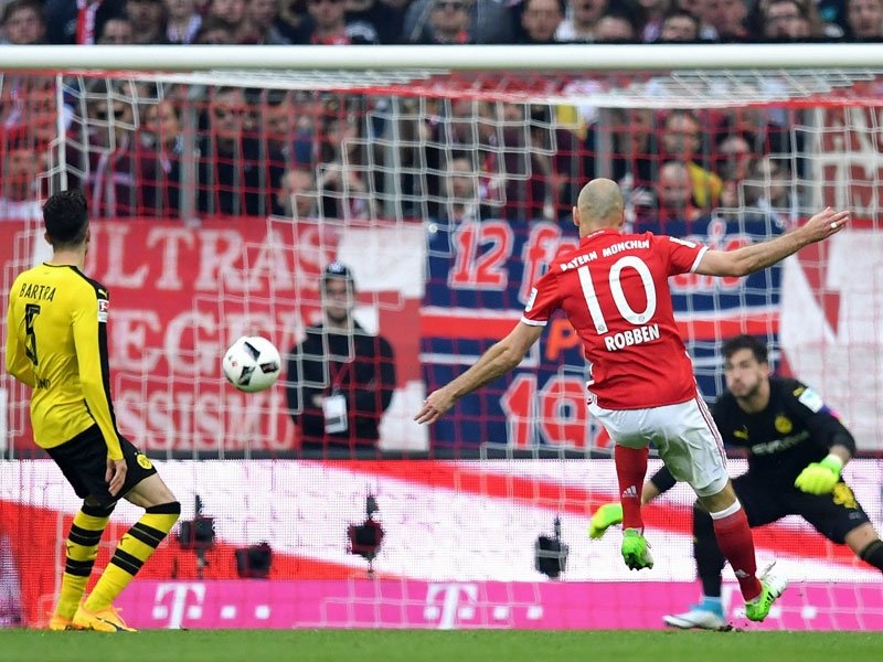 不老传奇完整视频,不老传奇半场高效