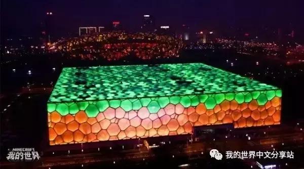 我的世界中国版最新快照介绍,我的世界中国版什么时候更新洞穴