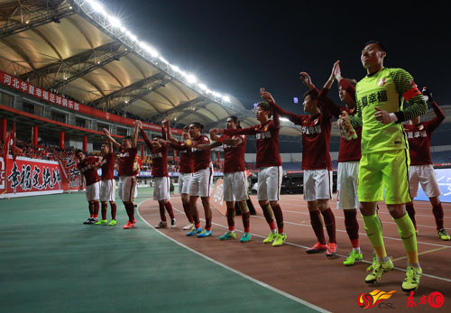 赞美华夏之美的词语,赞美华夏的美句