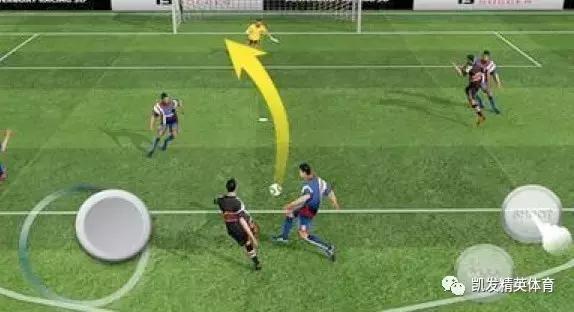 足坛历史上各个位置最强top10排名,真球迷看联赛