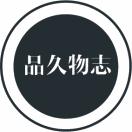 kindle区别和推荐,为什么很多人不建议买kindle