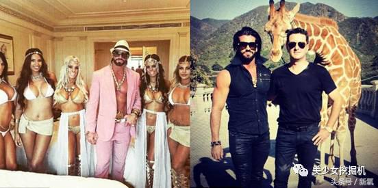 藏族纯天然Angelababy竟然美过本尊？