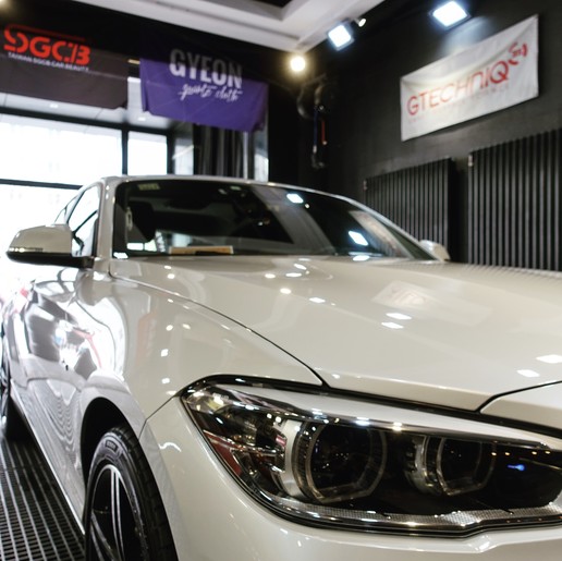 车漆表面太阳纹怎么处理,车漆太阳纹除了抛光还能怎么处理