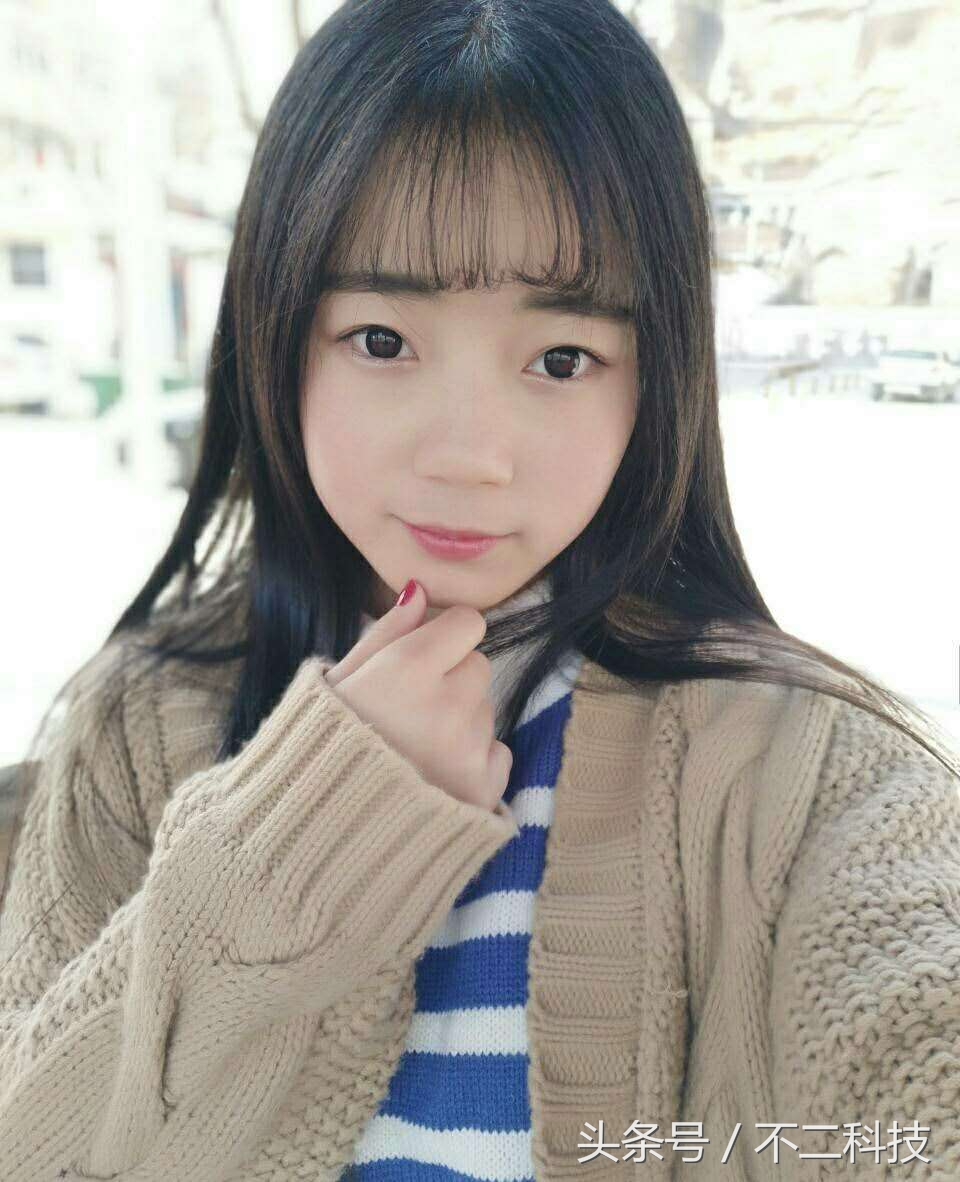 vivox9最好用的版本,vivox9刚刚更新的是什么