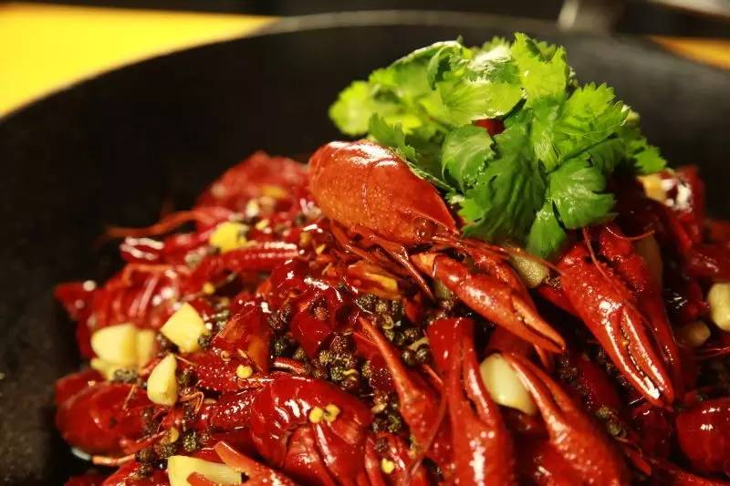 长春有景色的餐厅,在长春有这样一家餐厅你会常去吗