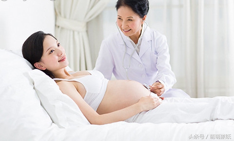 怀孕期间不能碰东西有哪些,怀孕不能接触的放射线是什么