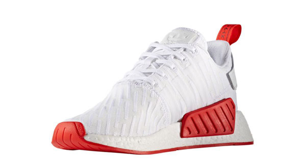 去香港买olly,去香港买阿迪t恤衫