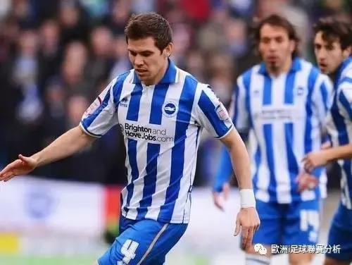 英冠推荐斯旺西vs女王公园巡游者,英冠女王公园巡游者vs伯恩利结果