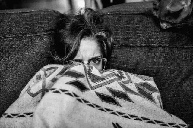 不敢让对象给自己拍照,给男朋友拍照不露脸