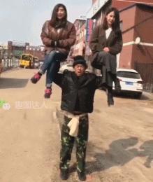 碰上这柔情似水的小护士打针！再疼我也不叫！