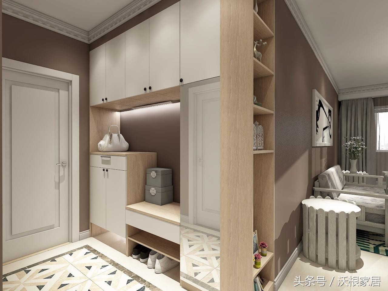 一场没硝烟的婆媳大战,一场没有硝烟的父母保卫战