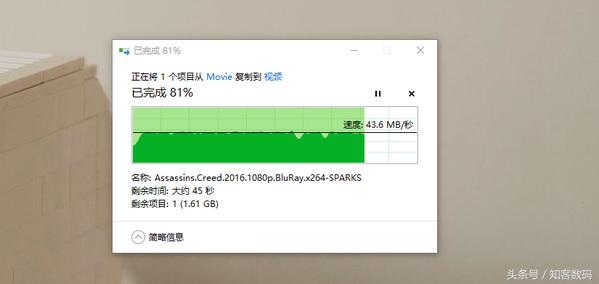 小米路由器hd拆解评测,小米路由器hd深度评测