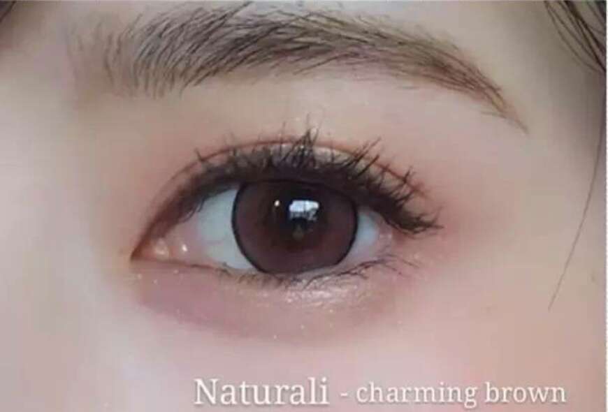 日抛双周抛月抛年抛,隐形眼镜日抛双周抛月抛