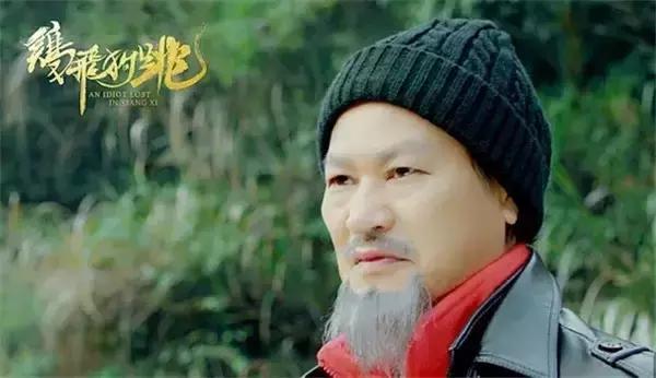 洪金宝被军官打是什么电影,当年被李小龙暴揍的洪金宝