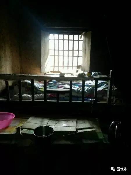 揭秘终南山隐士纪录片,探访终南山隐居的真实的生活