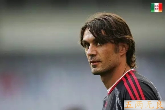 足球十大兵器排名,足坛十大兵器