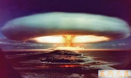 足坛十大神峰有谁,足球场上的十大武器