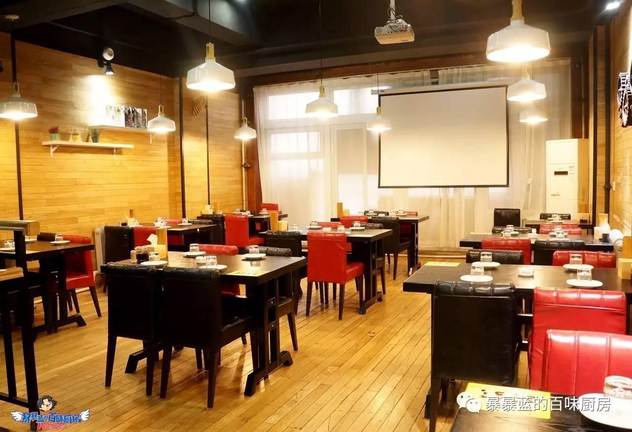 冷锅串串成都推荐,成都冷锅串串店推荐