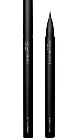 英树美妆,英树低价美妆