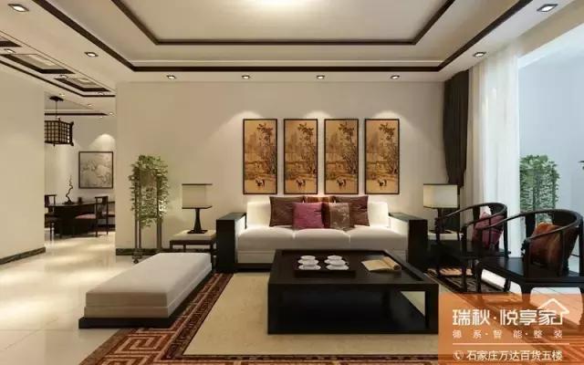 林荫大院有价无市,林荫大院里