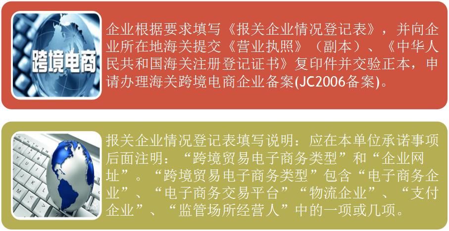 申请成为考拉这样的跨境电商平台,你所不知道的事