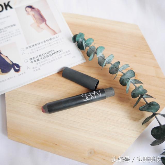 剁手篇购物清单,剁手清单一览表