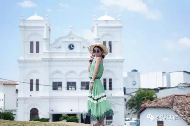 斯里兰卡旅游线路图高清,斯里兰卡自由行旅游攻略