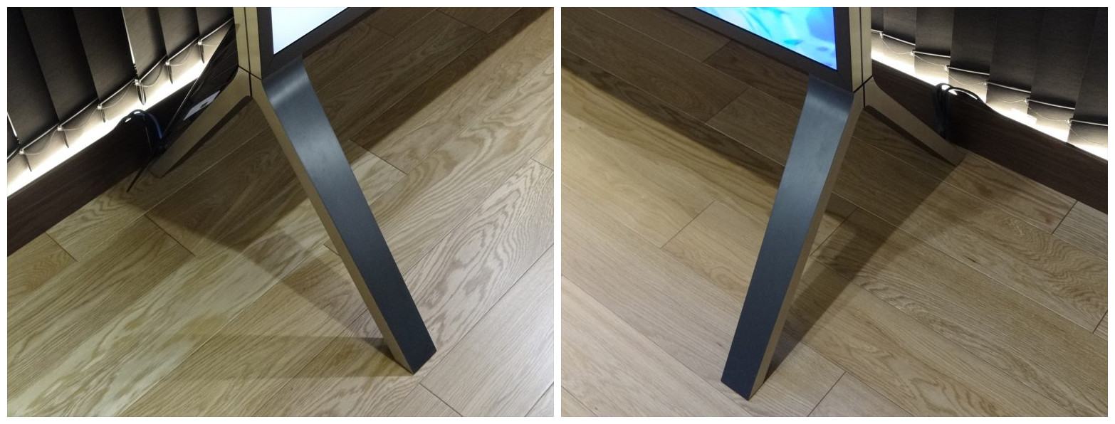 索尼z9d100寸4k电视多少钱,19年索尼z9d还值得买么