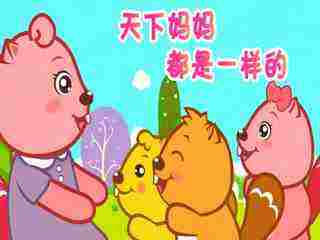 妈妈是超人带娃出去玩,妈妈是超人怎么带娃