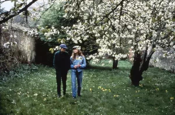 十部春天的电影,展现春天的电影有哪些