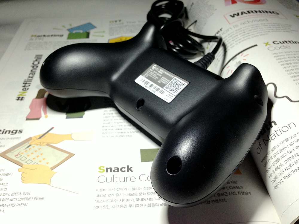 游戏手柄北通蝙蝠3s老款,北通蝙蝠3s手柄支持天玑系统吗