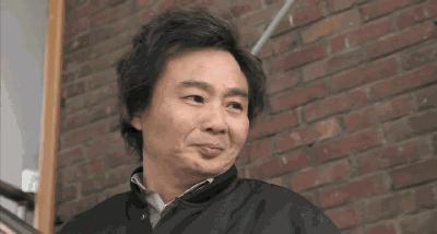 对于*力暴**冷血的逼债人,这是世界上最残忍最虐心的惩罚