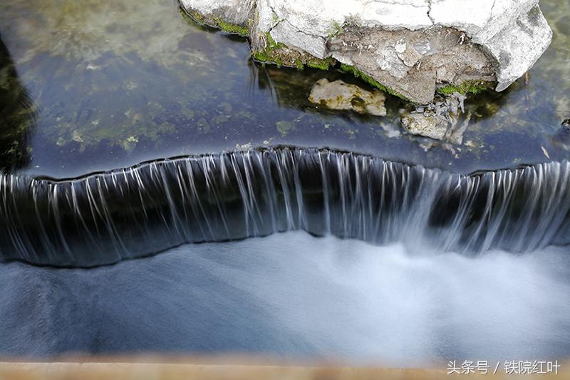 荣耀v9到底有多厉害,荣耀v9详细解析