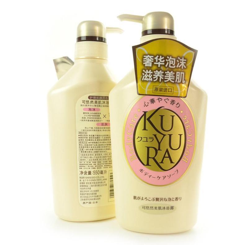 早上四要晚上四不要,清晨四要晚上四不要