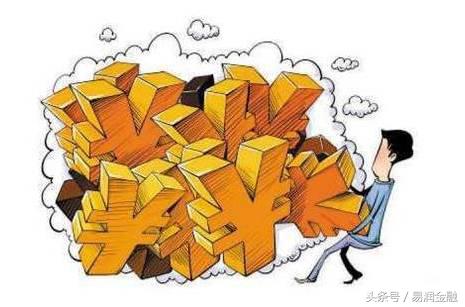 这都不懂,你玩什么投资!