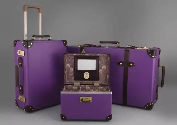 大牌旅行箱推荐平价的有哪些,旅行箱品牌性价比