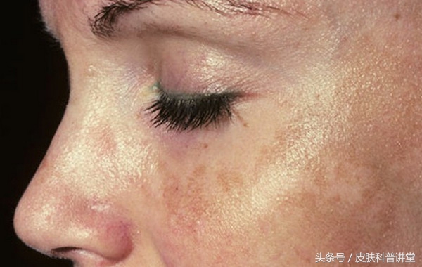 <html>
<head><title>502BadGateway</title></head>
<body>
<center><h1>502BadGateway</h1></center>
<hr><center>nginx</center>
</body>
</html>
<!--apaddingtodisableMSIEandChromefriendlyerrorpage-->
<!--apaddingtodisableMSIEandChromefriendlyerrorpage-->
<!--apaddingtodisableMSIEandChromefriendlyerrorpage-->
<!--apaddingtodisableMSIEandChromefriendlyerrorpage-->
<!--apaddingtodisableMSIEandChromefriendlyerrorpage-->
<!--apaddingtodisableMSIEandChromefriendlyerrorpage-->
