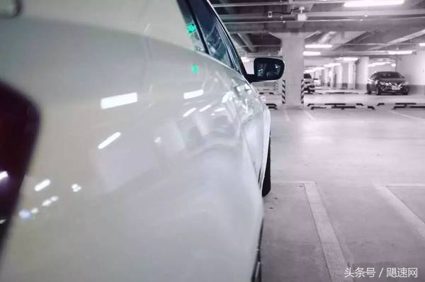 吉利帝豪改装外观,吉利帝豪新款改装外观