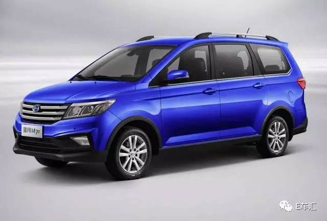 北汽昌河北斗星电动2023款,北汽昌河北斗星e纯电动