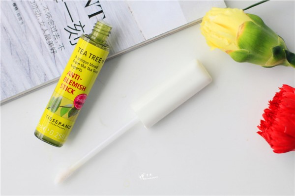 春季开新瓶,留住美好的自己