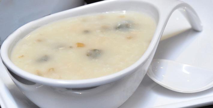 剖腹产后用开塞露也没排气怎么办,剖腹产术后不排气可以用开塞露吗