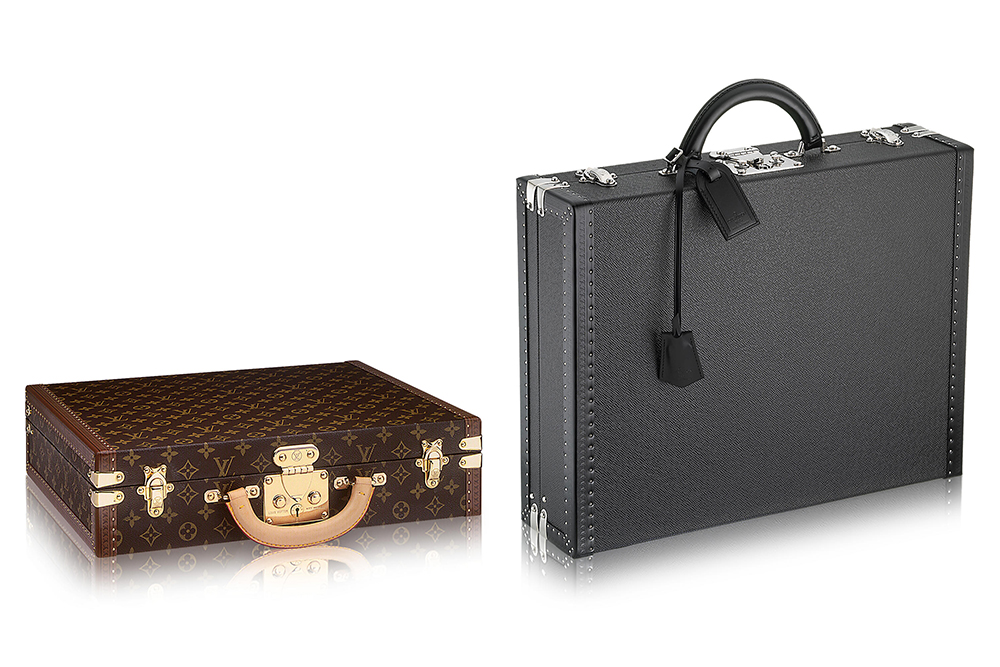 lvc47501和lvc66501哪个更修身,lv包包哪几款实用适合买