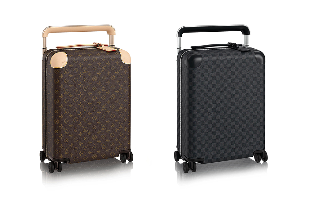 lvc47501和lvc66501哪个更修身,lv包包哪几款实用适合买